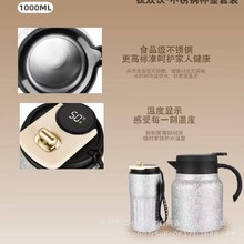 ��p��ر����b�����������B���ݲ�ؠF������ձ��؉ضYƷ���l