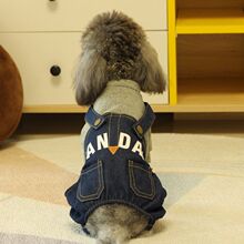 �����·��＾��ĸӡ��ţ�б���ѝ�����·�����̩��С��Ȯ���_�·�