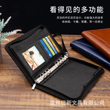 a5Ƥ�潛��A������b5�Pӛ���ɲ�ж�k�����hӛ䛱����ʽ��퓼�