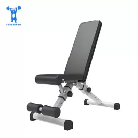 其他健身器材;哑铃;举重用品