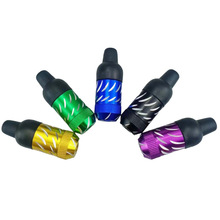 ���⻨����ǟ����X�Ͻ🟾߱�y�ɲ��b���ٱǟ���pipe�S�����l