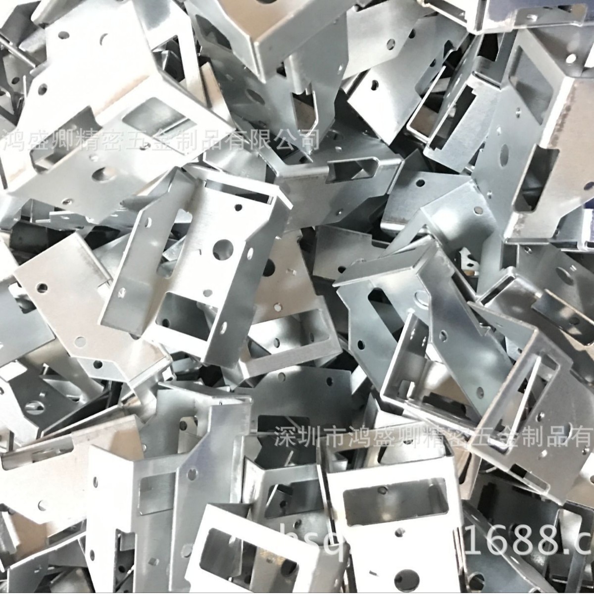 凤岗数控车床加工配件/东莞数控车床加工五金/CNC加工五金中心