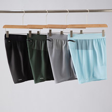 �п�I��ܲ���ѝ�كɼ������r�к�������\������ѝ���eѝ��