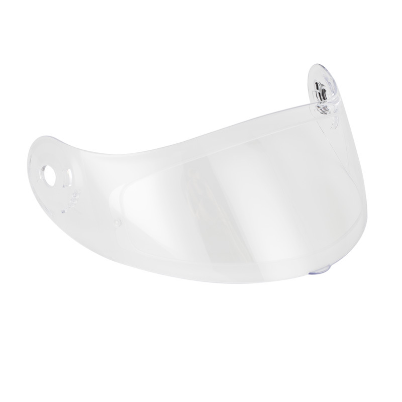 Motorcycle Helmet Anti-Fog Film for X-803 RS Imported Material