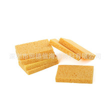 ľ{޺dSƏN坍ϴϴ܇ӡͨdpַC