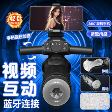 Ħ���w�C����s˱�����ӼӜ��{���������ó����ο����Ȥ������Ʒ