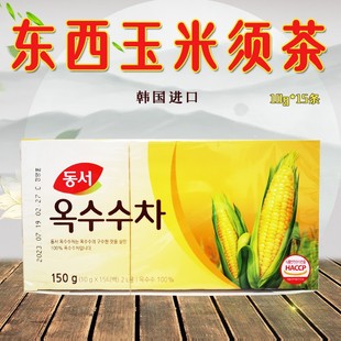 �n���M�ږ|������횲�150g���b���ײ�Ȫ���С������_��15С��