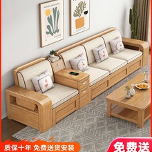 ɳl͏dȫľԭľɫFsֱλľɳlҾ߽M