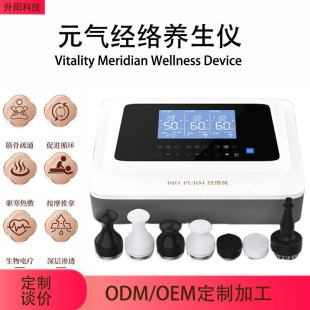 Ԫ��ֲ���j�x���l���l���l���j�Č��x��ͨ�}�_�����¿���ͨ��