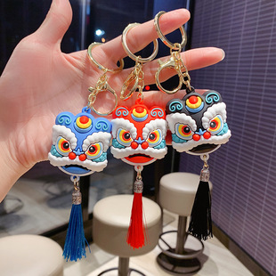 �V�|�Ѫ{�{�^耳׿ے�����Ї�������ϲ�c���K����R��С�YƷ