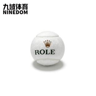 �����w�� ����ʿͬ��W���ɫ��ĥӖ���� ��ِ���øߏ��W�����l