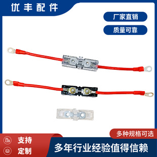 �S��ֱ��늄�܇�Ħ���U�� ƽ��ʽ�������U�д��ʱ��U��