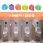 小便男士防堵除臭香片