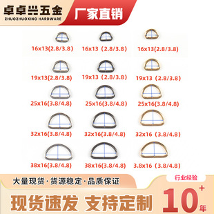 �F��d�� ��������������B��d�Ϳ� �����_�ڰ�hd�ֿ۹��Sֱ�N