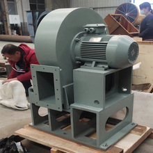 ������݆�C�L�C AZY/AYF�S����L�C �߉��L�C