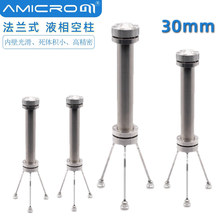 30&times;250mm ���mʽ�Ƃ������� ��ֱ���Ƃ��ͷ����������� �ܷ�Ȧ