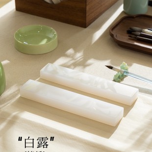 Ұ�ﻨ�g����¶��悼�����������悳߉�����������悼���ʯ�[��