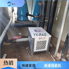 ˮ�a�Bֳ���r�ø�Ч׃�l���������������C׃�l��Ч���������C