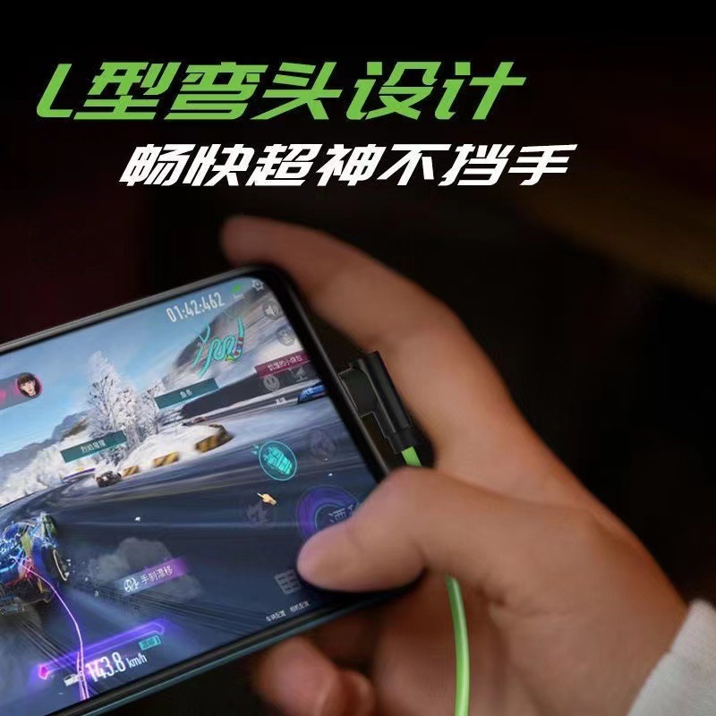 ハイエンドのゲームのイヤホンはファーウェイのoppoリンゴのイヤホンの通用する有線のイヤホンの電気競争のコンピュータのk歌に適用します。|undefined