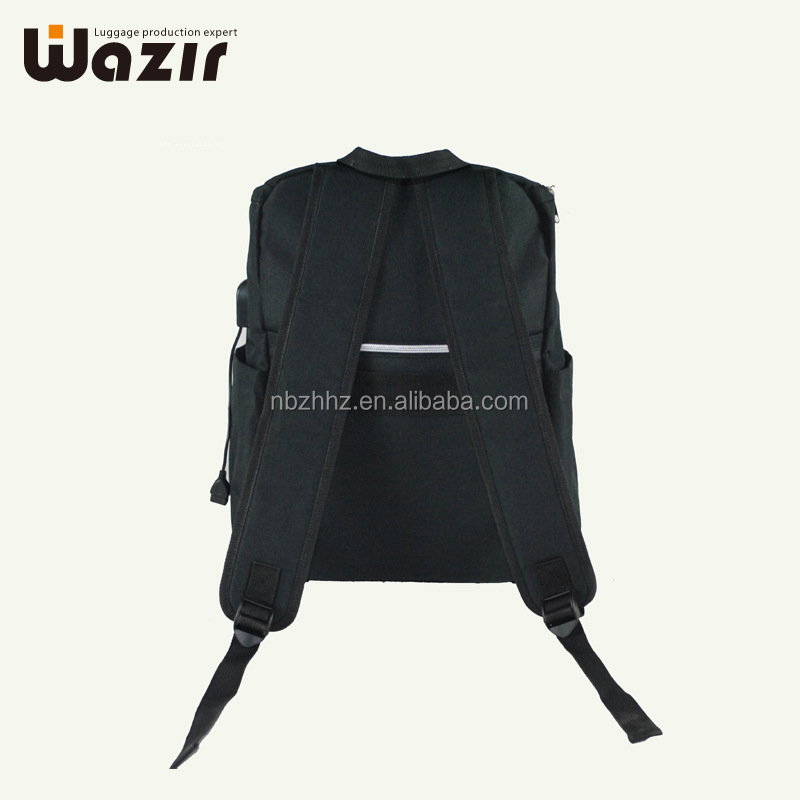 微信图片_20211127125943