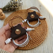 ���₀��С�����������@����Ƥ�� �ɐۿ�ͨ������C�������ռ{��