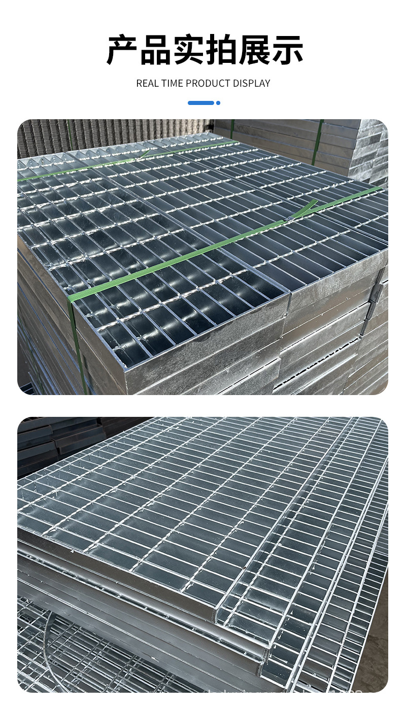 12a85ed1ff72a7454bf6124c7c695c