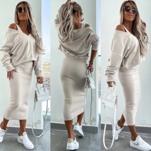 ���R�d�羳�W��2026�����r�����e���b��ɫ�A�I�����ɾo�Lѝ������