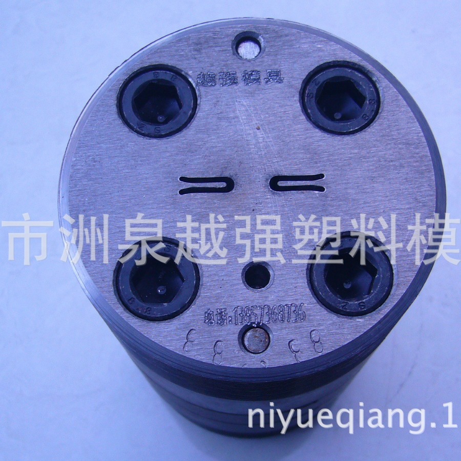 供应冷挤 冷顶 冷推挤出模具 展示柜  点菜柜 冰柜 冷柜型材模具