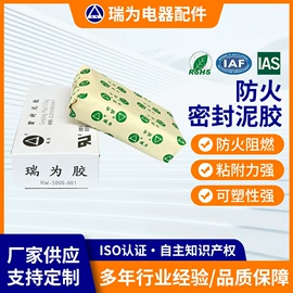 铜及铜合金材;其他管件;空调配件