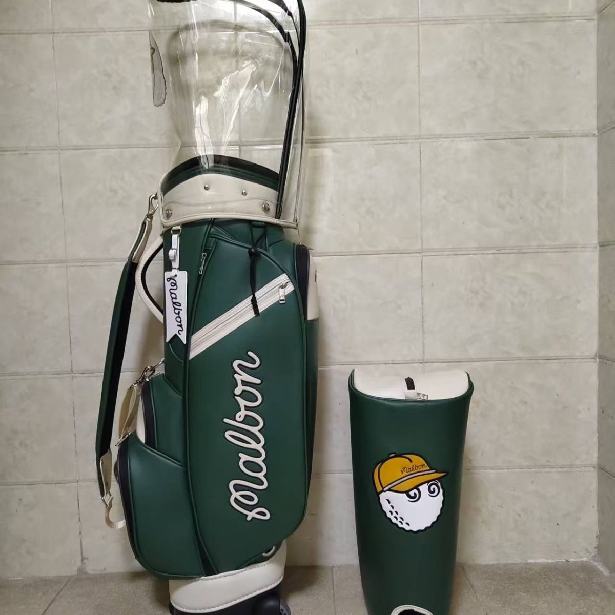 微信图片_20250426081351