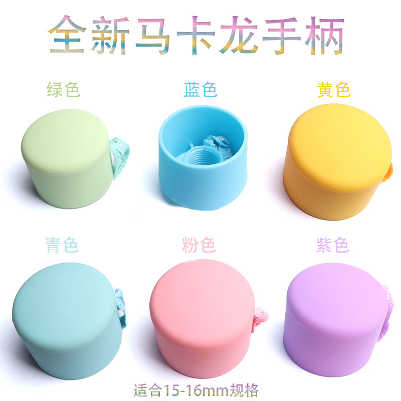 Buy 2 Wholesale Rain Handle Head Sun Folding Umbrellas, Pencil Umbrellas, Umbrella Repair Parts, Straight Handle Umbrellas Buy 2 Wholesale Rain Handle Head Sun Folding Umbrellas, Pencil Umbrellas, Umbrella Repair Parts, Straight Handle Umbrellas