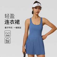 ���ı����B��ȹ����͸�⎧���|���ֱ�������ë��ߠ����\�ӾW��ȹ