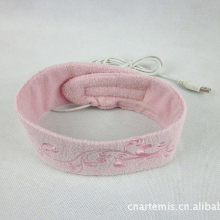 ������˹����Χ��usb��ůΧ������  ��ůΧ��̼��ά������Ʒ