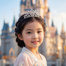 �¿��n�惺ͯ�ʹڰl�� ˮ��^������ݻʹ��Ʒ �S��ֱ�N