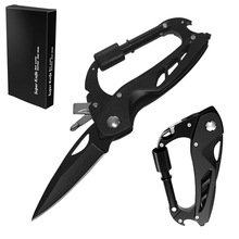 ����๦�ܵ�ɽ���f�ܿ�쎧�i����;��ɽ�۲�С����ȫ�N�����b��