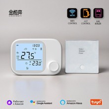 lTfWIFIڒtؿ RFoһһڒtaⲼ