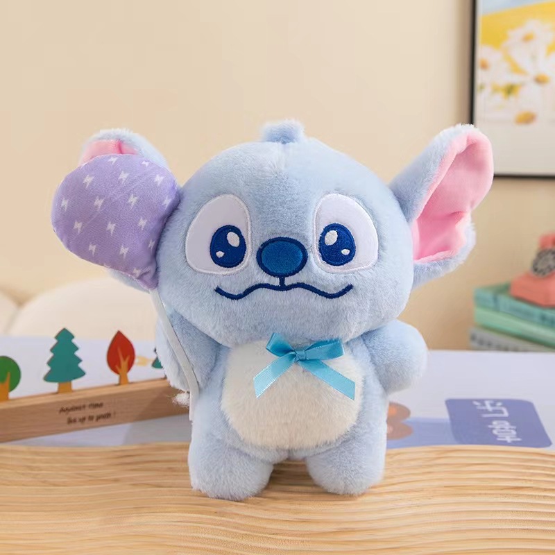 Juguetes de peluche lindos muñecas de frutas almohada muñeca agarra muñeca boda tira muñeca de tela muñeca estand juguetes regalos