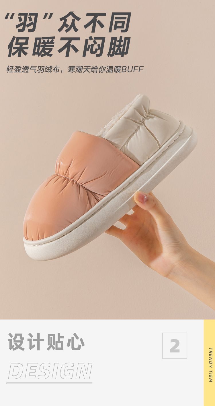 i2idjvmmydSNv11IL5NSedfTnRwu+A984iaH