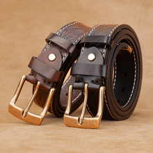 ��ʿ�^��ţƤƤ�������~�����e���sᘿ���Ƥ�����̄�������ѝ����