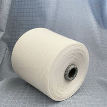 �o�ܼ�����ƥ�R�L�q�޼�100֧��80%�����L�q�޼���JC100Sᘿ��C��