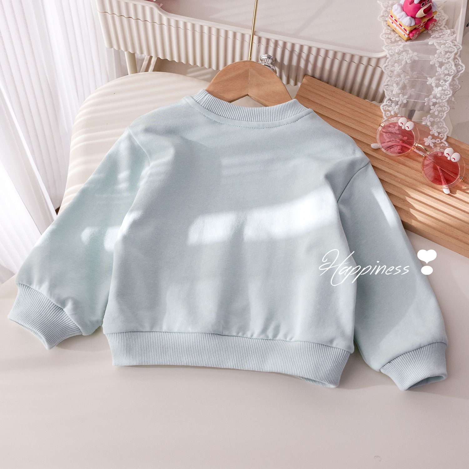 3R4A2753 Copy _ Copy _ Copy.jpg