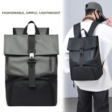 �羳�W�޾��ڱ������e��;���о�픱����๦�ܴ����i��Ь�}�p���