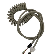 5о6о�������ݾ��t�������Ï��ɾ���ɫTPU���Ɏ�β��������