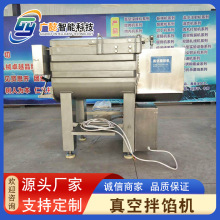 �r��׃�l��հ��ݙC �p�g�\���W�C�O�� ȫ�Ԅ�����W���ݙC