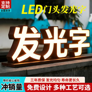 ����l���ֶ��Ʋ��P�⁽���Iǰ̨LOGO�������T�^���Ƙ��R�S��
