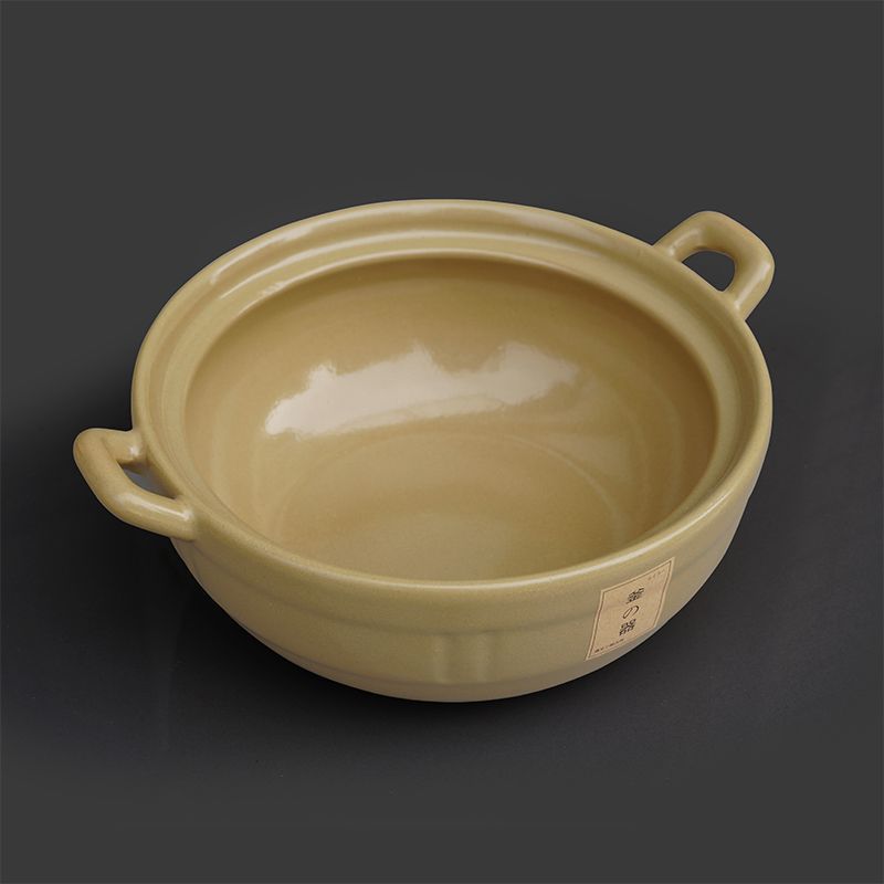 e5cefab0-eb14-4c3e-8c72-1ff1e84cf585.jpe