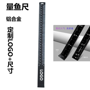 �����X�Ͻ����~�ߌ�����~�ߴ�ឌ��ù�����~�y���L�ȳ߷�ˮ�~��