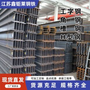 Դ�^�S��H��䓹���� ��� ��䓇��˟�܈��� ���B䓽Y���S������