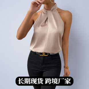 ���Q���R�dŮ�bɫ�����汳�ĵ��� 25������Ʒ����z�첱�o������