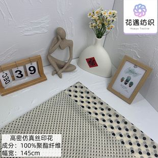 ���� �¿���ܷ���z���c�� ��ā혻� Ů�b�B��ȹ���b�r�b����